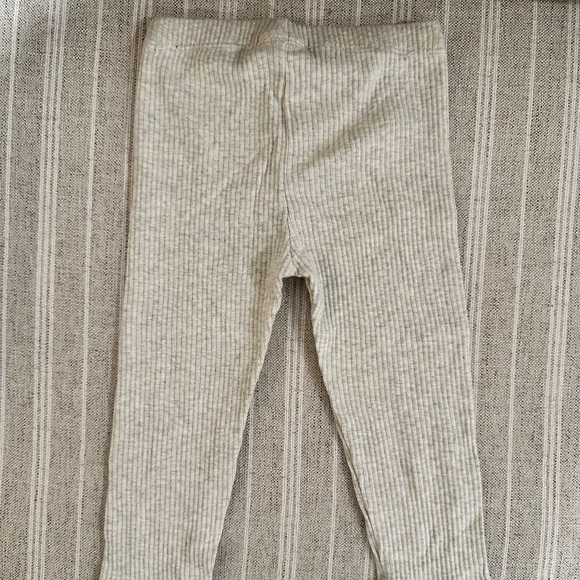 Jamie Kay Leggings - Picture 4 of 6